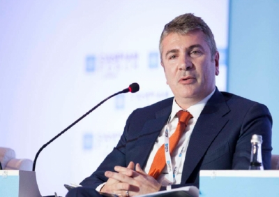 Reagon Gjiknuri për protestën: Dëmet shkojnë në miliona euro, do i paguajnë taksapaguesit shqiptarë