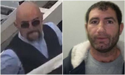 Shikoni se çfarë ka ndodhur në vendin ku vdiq Admir Murataj… dalin pamjet
