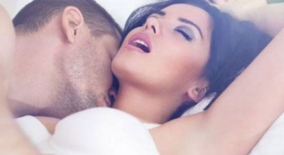 Kështu mund ta kuptoni nëse e dashura juaj ka bërë dashuri me dikë tjetër