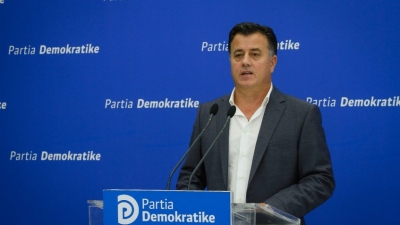 Në policinë e Fushë Krujës janë 8-10 kamera, pse po fshihen pamjet e tyre?