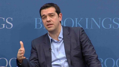 Tsipras: Negociatat Shqipëri-Greqi po vazhdojnë, por disa çështje të vështira për tu zgjidhur