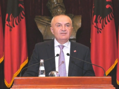 &#039;Sulmi ndaj FRD, provokim i mazhorancës &#039;: Meta shpalos faktet ndaj &#039;bandës që kërkon të dhunojë pluralizmin politik&#039;