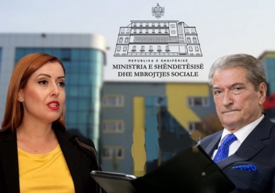 Berisha: Kavaja nuk është vendi i duhur për karantinën e të sëmurëve me koronavirus