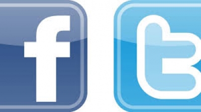 Pse Facebook dhe Twitter po mbyllin qindra llogari nga Irani e Rusia?