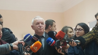 Vendimi/ Pedagogët: Protestë deri në zgjidhjen e problematikave