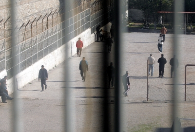 &quot;Në burgjet shqiptare dominojnë vrasësit&quot;