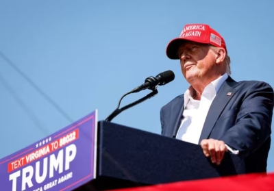 Vendos Gjykata e Lartë, Trump merr imunitet të pjesshëm