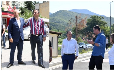 Berisha akuza Ramës dhe Qefalisë për 5 milion euro para publike