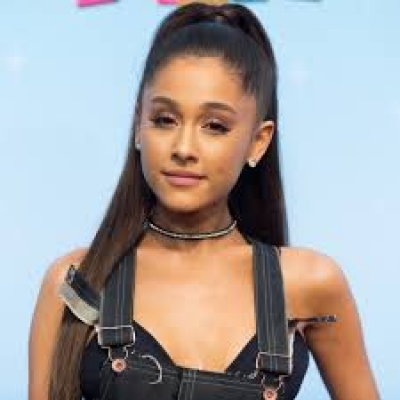 Video/ Ariana Grande flet për herë të parë pas sulmit në Manchester