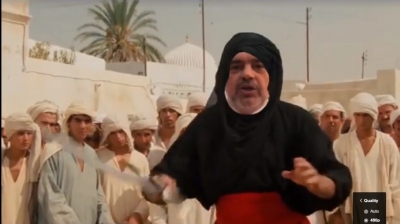 VIDEO/ ‘Lufta’ mes Ramës dhe Metës, si e sheh rrjeti përfundimin e saj