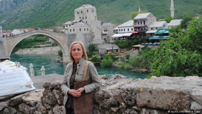 Ndahen çmimet për lirinë e shprehjes së mendimit dhe lirinë e shtypit