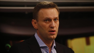Një ditë pas arrestimit, lirohet opozitari rus, Alexei Navalny