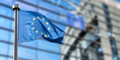 Ku janë 1.15 miliardë eurot për TËRMETIN?
