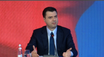 Lista e Ramës/Basha:Fasadë! Kudo duket dora e krimit dhe bandave, të fshehur pas fytyrave anonime që përfaqësojnë këto klane kriminale