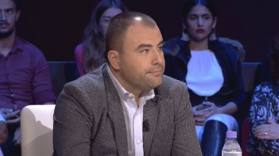 Sokolaj: Si u ekzekutua viktima në ish-Bllok