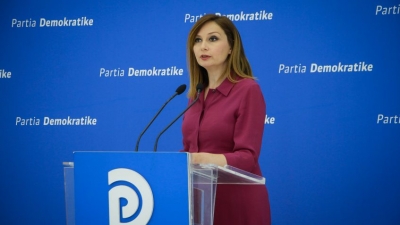 “Projektligji i Korporatës së Investimeve e bën Edi Ramën pronar de facto të çdo pasurie publike”