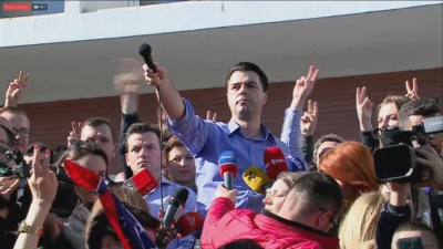 Sërish protestë të dielën? Pritet vendimi