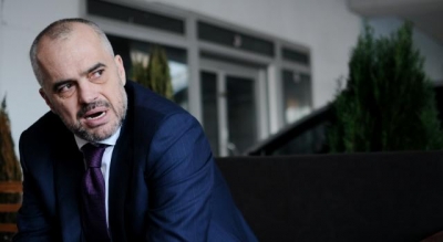 Deklarata e fortë e Berishës: Rama, manjako-depresiv si Krushovi