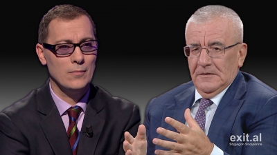 Qeveria shqiptare mohon të ketë ndikuar në mbylljen e emisioneve të Rakipit e Krastës