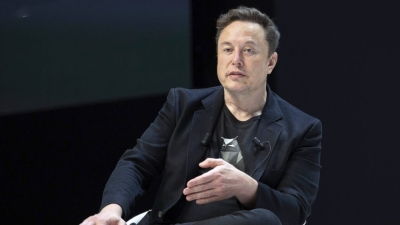 Rënia e sistemeve të Microsoft/ Musk: Dështimi më i madh i IT në histori
