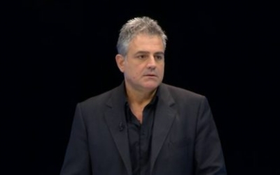 ‘Dritan Ylli Hila, unë i dua jugorët, por ti e bën pis edhe pështymën’