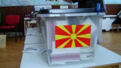 Zgjedhjet presidenciale, nesër zhvillohet raundi i parë në Maqedoninë e Veriut
