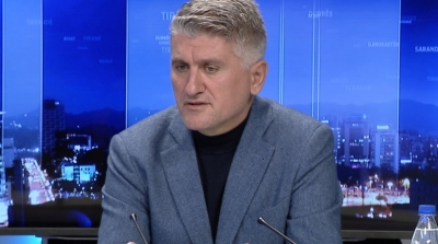“Meta po lufton për interesin publik”, Gjekmarkaj: Rama kishte synim prishjen e koalicioneve, Shqipëria ka bërë regres