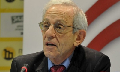 Serwer: Grenell dëshiron shkëmbim të territoreve, që të shpëtojë Thaçin nga Specialja