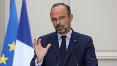 Emigrimi i paligjshëm, Franca do të vendosë sistemin e kuotave për emigrantët