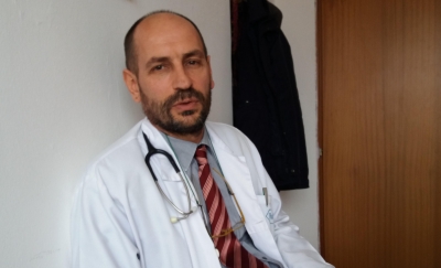 Kanceri në gjak, kë prek dhe shenjat e para
