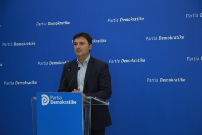 Ja kush janë ish-punonjësit e Sigurimit të rikthyer në Polici dhe SHISH