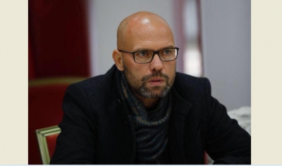 Deklarata e Ramës/ Reagimi pikant i Manjanit: I shumëzove me 0 të gjitha trapllëqet…