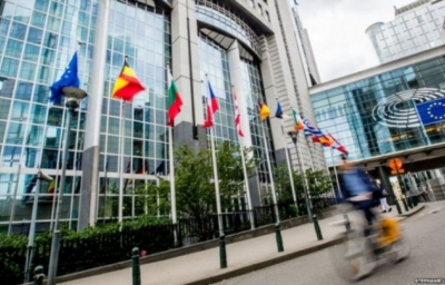Parlamenti Europian diskuton sot për dialogun Kosovë-Serbi