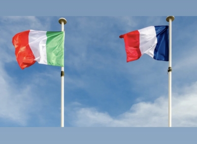Shpërthimi në Zubin-Potok, Franca dhe Italia dënojnë ashpër sulmin: Përgjegjësit të dalin përpara drejtësisë