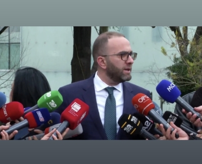 PS voton mes protestës Ligjin e Investimeve Strategjike, PD: Në interes të 5 oligarkëve dhe grupeve kriminale