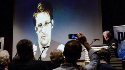 Snowden: Për vëzhgimin e Khashoggit u përdor teknologjia izraelite