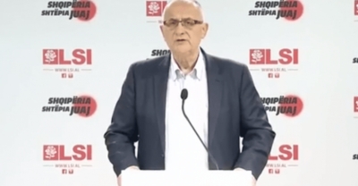 “Kjo llogari do të lahet deri në fund”, Vasili paralajmëron prokurorinë: Forca e popullit nuk ndalet