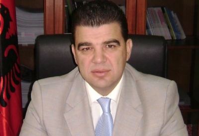 Pas Gramshit, Partia Demokratike mbyll zgjedhjet edhe në Korçë