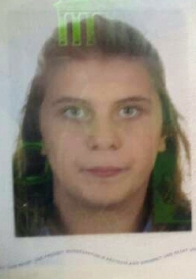 Humb 12-vjeçarja gjermane në Pogradec, familjarët apel për ndihmë