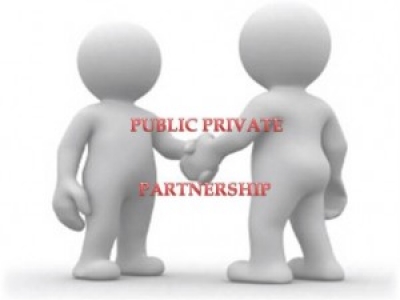 Shqipëria e “dhënë me koncesion”, në 2019 vlera e PPP-ve arrin 12 miliardë euro