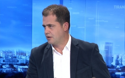 Bylykbashi: PS sabotoi dy herë reformën zgjedhore. Shteti i kapur