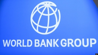 Banka Botërore paralajmëron pasoja të rënda ekonomike në Kosovë nëse pandemia vazhdon