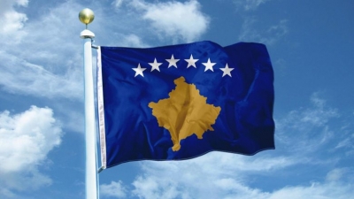 Sot Himni Shtetëror i Kosovës mbush 10 vjet