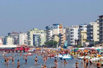 Shënohet tjetër viktimë, ndërron jetë gjatë rrugës për në spital pushuesi në Durrës