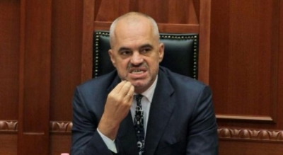 Ish Ministri sulmon ashpër Ramën: Nëse do t’i duhej, do të “shiste” edhe vëllain e gruan!