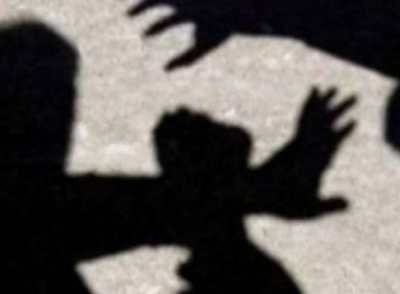 Vjenë, një shqiptar godet gruan për vdekje me shkop