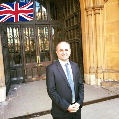 Azili dhe emigracioni, Ministria e Drejtësisë Britanike kontratë 5-vjeçare me avokatin shqiptar, ja adresa dhe kontaktet