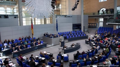 Shuplaka gjermane për qeverinë “Rama”: 9 kushte për negociatat