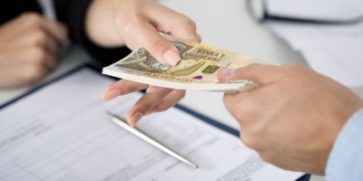 Kredia rritet sërish – Hapa para edhe gjatë shtatorit