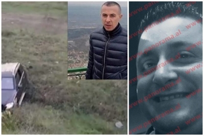 Atentati ndaj Prokurorit/ Hetim dosjeve për Gjirin e Lalëzit, Redjan Rraja tregon pse ishte në Durrës ditën kur u sulmua Ndoja